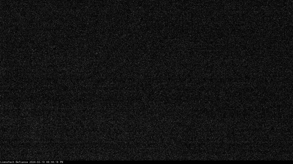 Basin Inflow_24-02-10_20-38-19-09