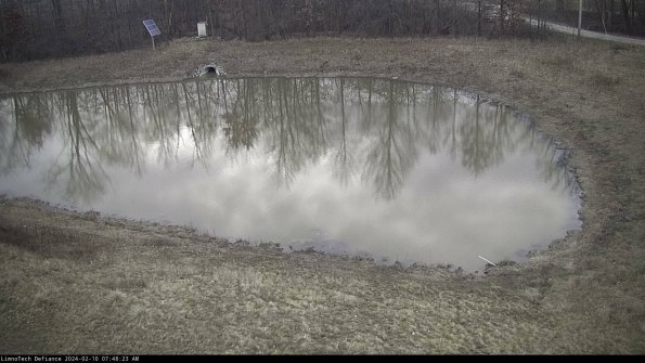 Basin Right_24-02-10_07-48-23-94