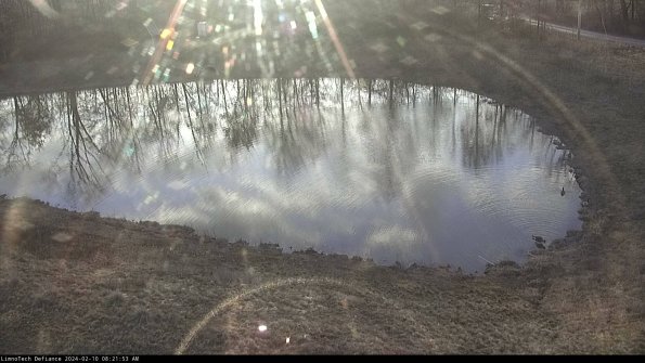 Basin Right_24-02-10_08-21-53-92