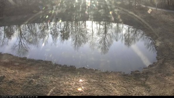 Basin Right_24-02-10_08-55-21-94