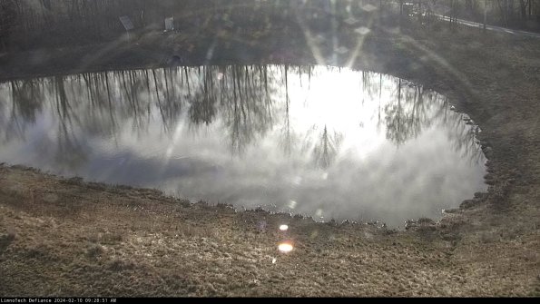 Basin Right_24-02-10_09-28-51-92