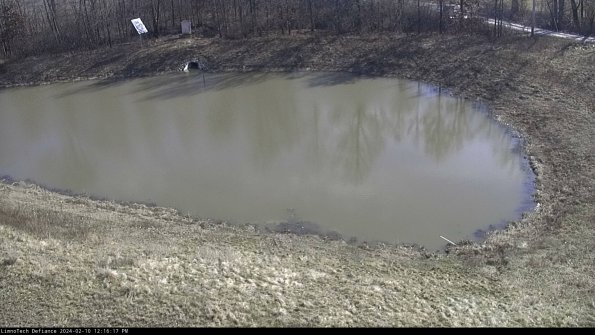 Basin Right_24-02-10_12-16-17-94