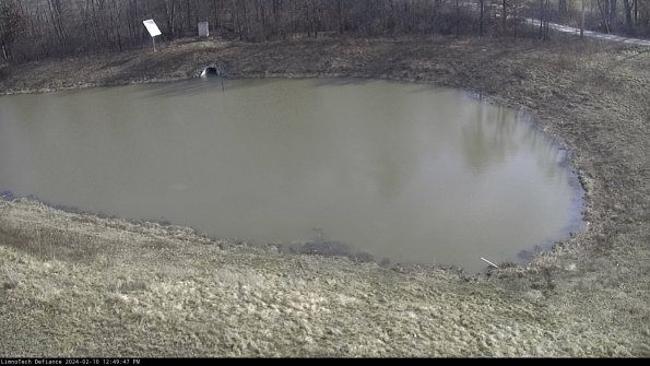 Basin Right_24-02-10_12-49-47-92