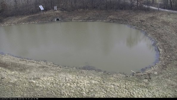 Basin Right_24-02-10_13-23-15-94