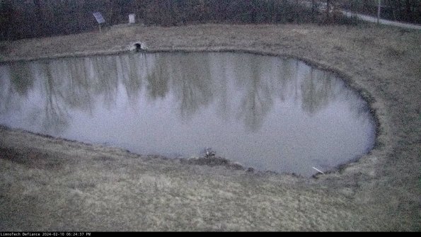 Basin Right_24-02-10_18-24-37-92