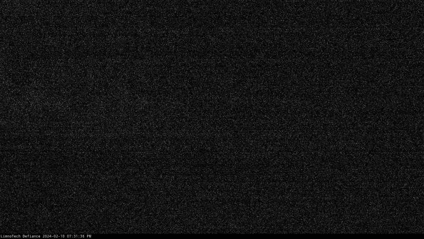 Basin Right_24-02-10_19-31-36-95