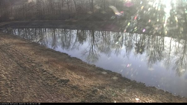 Basin_24-02-10_08-54-52-01