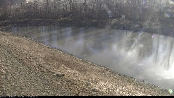 Basin_24-02-10_10-01-51-04