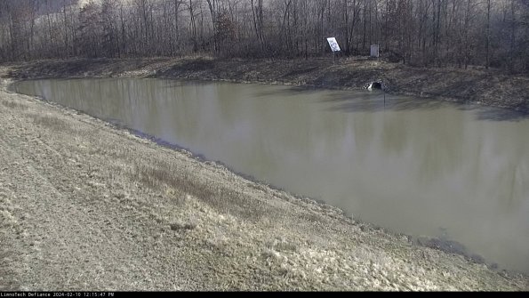 Basin_24-02-10_12-15-48-04