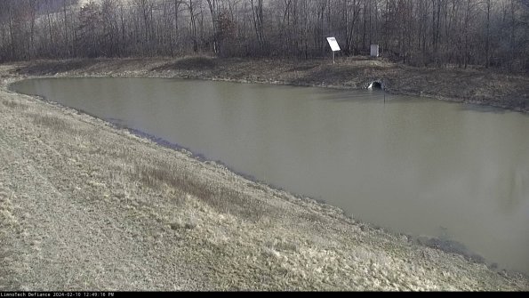 Basin_24-02-10_12-49-17-06