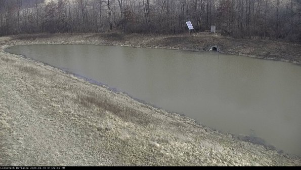 Basin_24-02-10_13-22-46-04