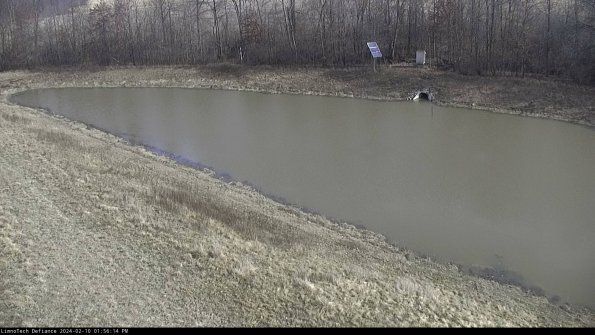 Basin_24-02-10_13-56-15-10