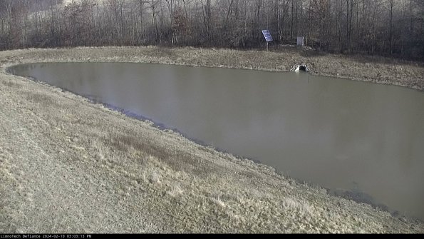 Basin_24-02-10_15-03-14-03