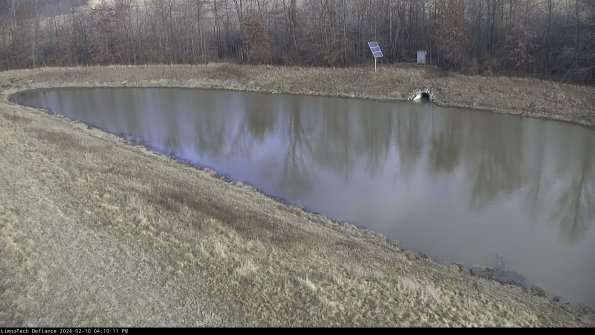 Basin_24-02-10_16-10-12-13