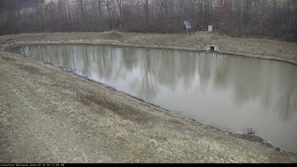 Basin_24-02-10_17-17-09-96