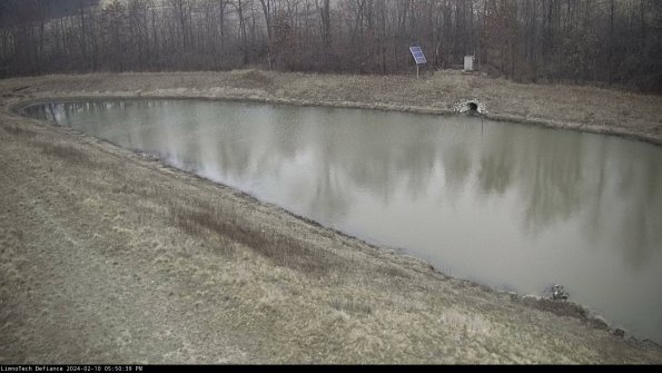 Basin_24-02-10_17-50-40-05