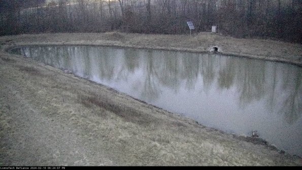 Basin_24-02-10_18-24-07-99