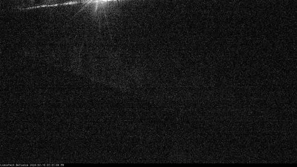 Basin_24-02-10_19-31-07-08