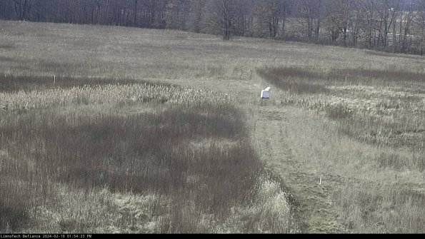 Cell 1 to 2_24-02-10_13-54-23-92