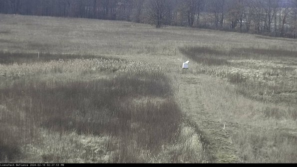 Cell 1 to 2_24-02-10_14-27-53-94