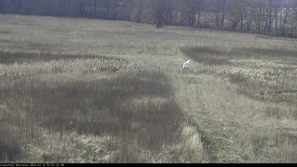 Cell 1 to 2_24-02-10_15-01-22-92