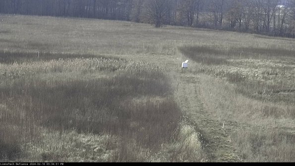 Cell 1 to 2_24-02-10_15-34-51-94