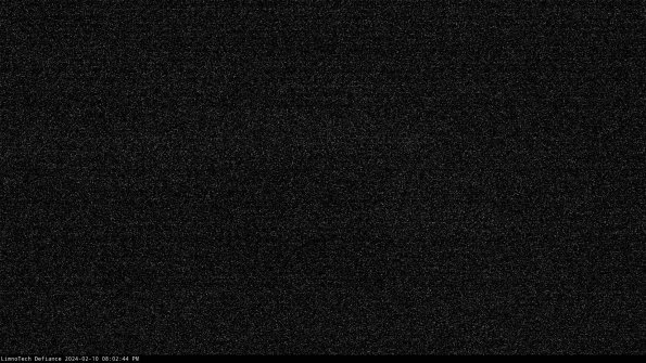 Cell 1 to 2_24-02-10_20-02-44-92