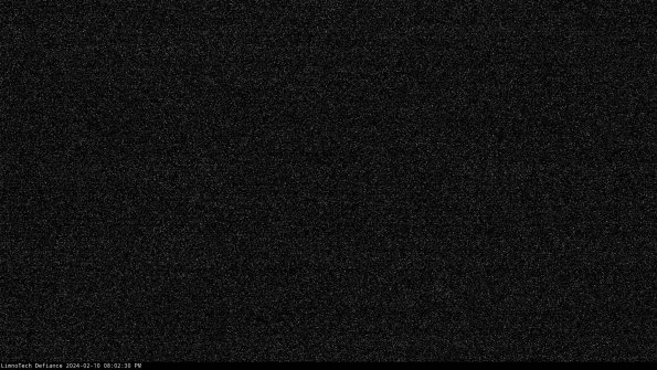 Cell 1_24-02-10_20-02-30-94