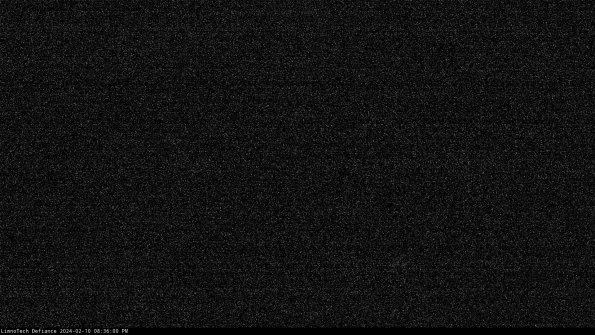 Cell 1_24-02-10_20-36-00-95