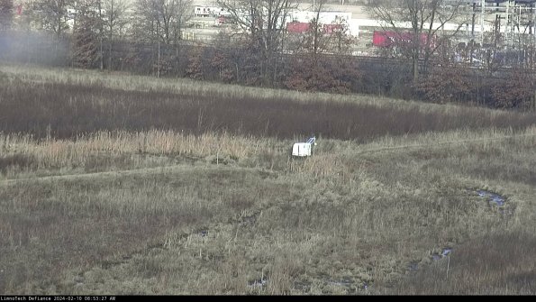 Cell 2 to 3_24-02-10_08-53-27-99