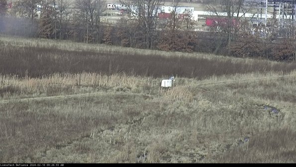 Cell 2 to 3_24-02-10_09-26-56-10