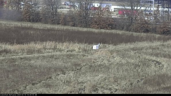 Cell 2 to 3_24-02-10_10-33-56-10