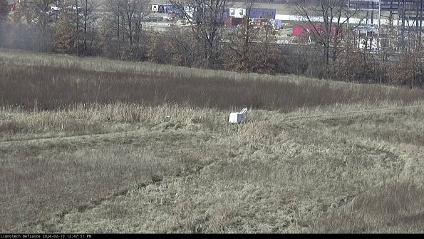 Cell 2 to 3_24-02-10_12-47-52-11