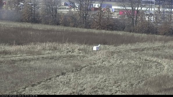 Cell 2 to 3_24-02-10_13-54-50-14