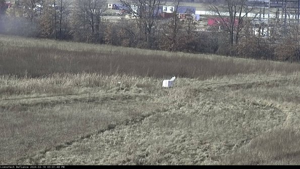 Cell 2 to 3_24-02-10_15-01-49-15