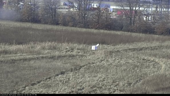 Cell 2 to 3_24-02-10_15-35-18-00