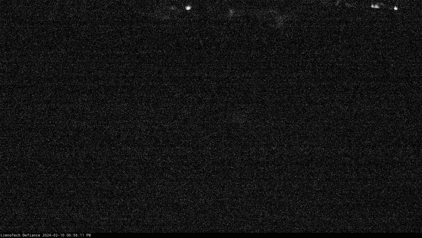 Cell 2 to 3_24-02-10_18-56-12-05