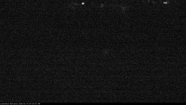 Cell 2 to 3_24-02-10_19-29-42-03