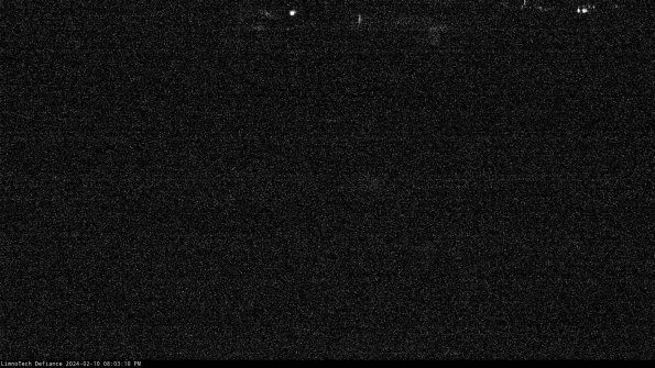 Cell 2 to 3_24-02-10_20-03-11-14