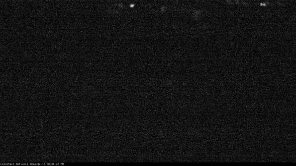 Cell 2 to 3_24-02-10_20-36-40-96