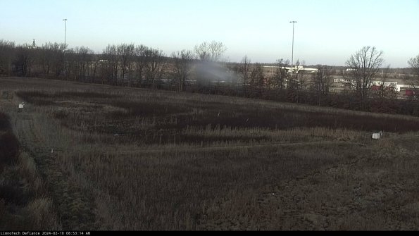 Cell 2_24-02-10_08-53-14-98