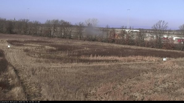 Cell 2_24-02-10_10-00-12-94