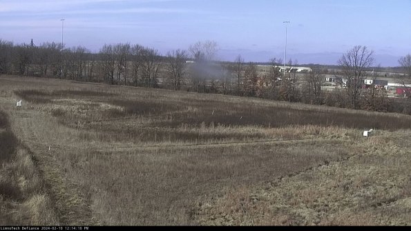 Cell 2_24-02-10_12-14-10-94