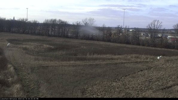 Cell 2_24-02-10_15-35-04-95