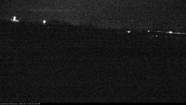 Cell 2_24-02-10_18-55-58-94