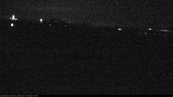 Cell 2_24-02-10_20-02-58-00