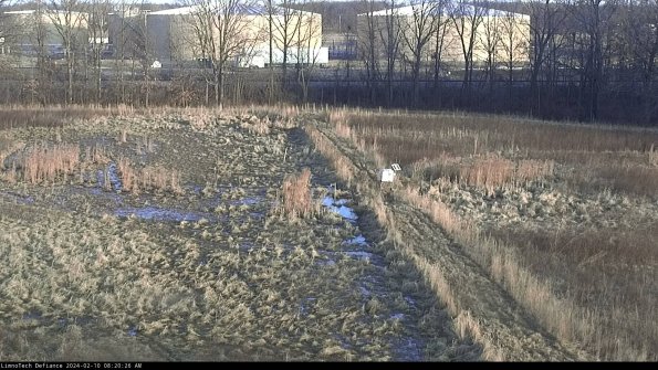 Cell 3 to 4_24-02-10_08-20-26-94