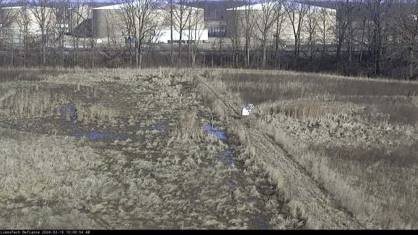 Cell 3 to 4_24-02-10_10-00-54-92