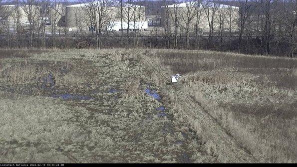 Cell 3 to 4_24-02-10_10-34-24-90