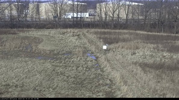 Cell 3 to 4_24-02-10_13-55-18-94